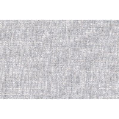 Papel de Parede Lino Aspecto Têxtil TB7504 Tam. 5m² Papel de Parede Lino Aspecto Têxtil TB7504