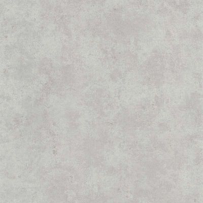 Papel de Parede Sejours Et Chambres Ciment Brulé 51192819 - Rolo: 10m x 0,53m