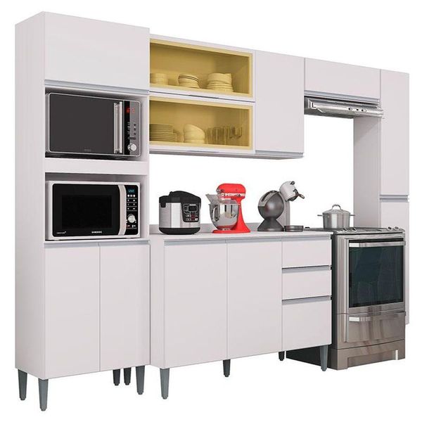 17626203302688 17626203302688