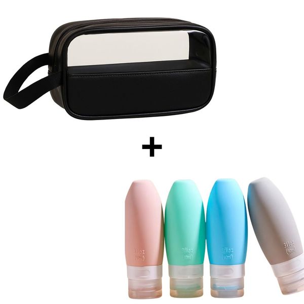 17628828139164 17628828139164