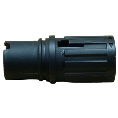 Capa Reguladora Extensão Jacto J6000 J6200 /J6500 J6800 J7000