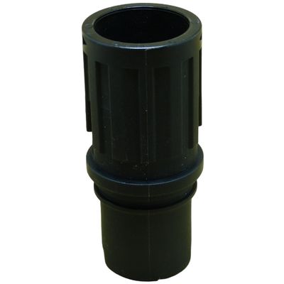 Capa Reguladora Extensão Jacto J6000 J6200 /J6500 J6800 J7000