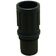 Capa Reguladora Extensão Jacto J6000 J6200 /J6500 J6800 J7000