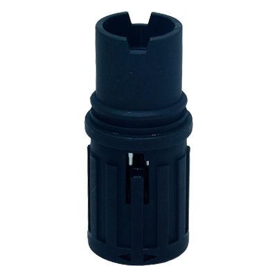 Capa Reguladora Extensão Jacto J6000 J6200 /J6500 J6800 J7000