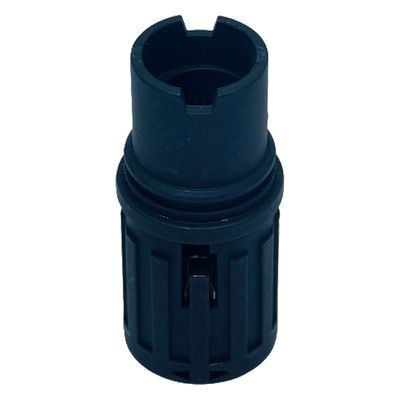 Capa Reguladora Extensão Jacto J6000 J6200 /J6500 J6800 J7000