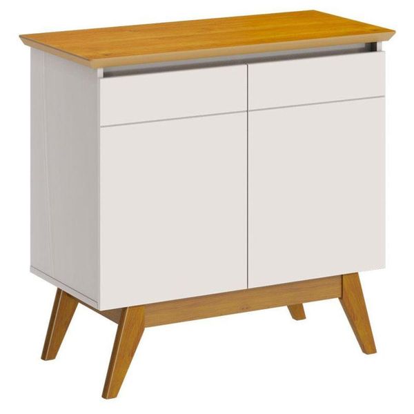 17615939672388 17615939672388