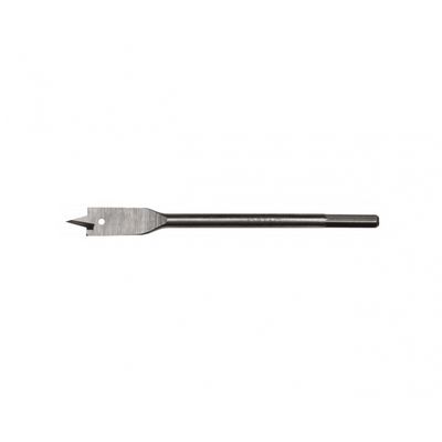 Broca Chata Madeira Cortag C 3/8