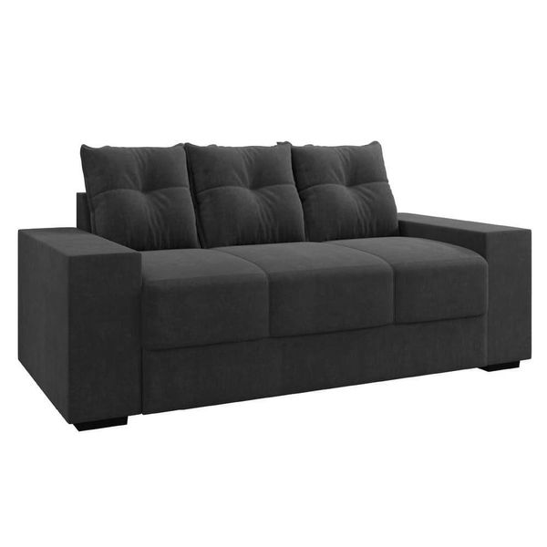 17564835382626 17564835382626