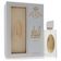 Perfume Feminino Arabiyat Prestige Ash'aa Blanc Eau De Parfum (unisex) 110 Ml