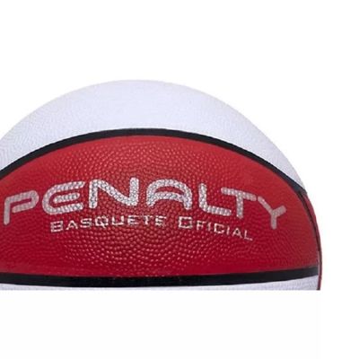 Bola Basquete Penalty Shoot X - Vermbco