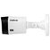 Câmera HDCVI Lite 2 Megapixels Full HD 3.6mm 20m VHL 1220 B Intelbras