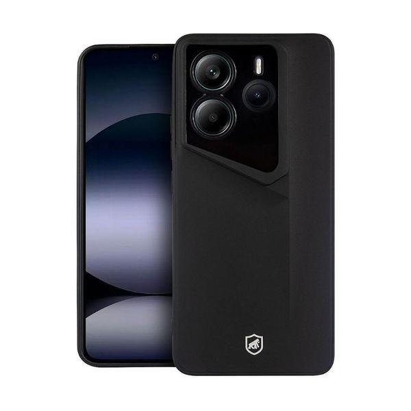 17557011791437 17557011791437