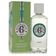 Água De Cheiro Feminino Roger & Gallet Shiso Water (unisex) 100 Ml