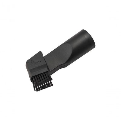 Aspirador De Po E Agua Agratto Gt1500 110v