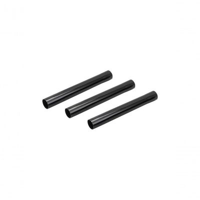 Aspirador De Po E Agua Agratto Gt1500 110v