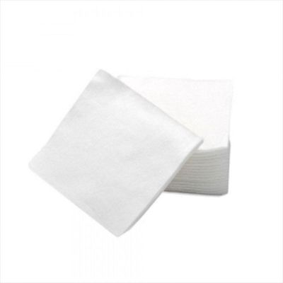 Algodão Egipcio Prensado Maço Branco