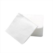Algodão Egipcio Prensado Maço Branco