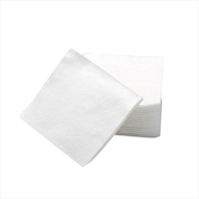 Algodão Egipcio Prensado Maço Branco