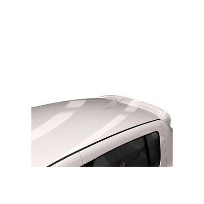 Antena Permak Shark Branco Perola 100-m7