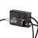 Climatizador Atenas Para Parede 60cm 220 Volts - Atp012 - Goar