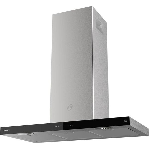 17164947406562 17164947406562