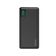 Carregador Portátil Preto 16.000 Mah