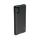 Carregador Portátil Preto 16.000 Mah