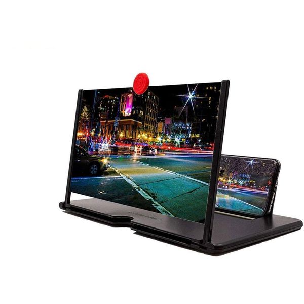 17558008867720 17558008867720