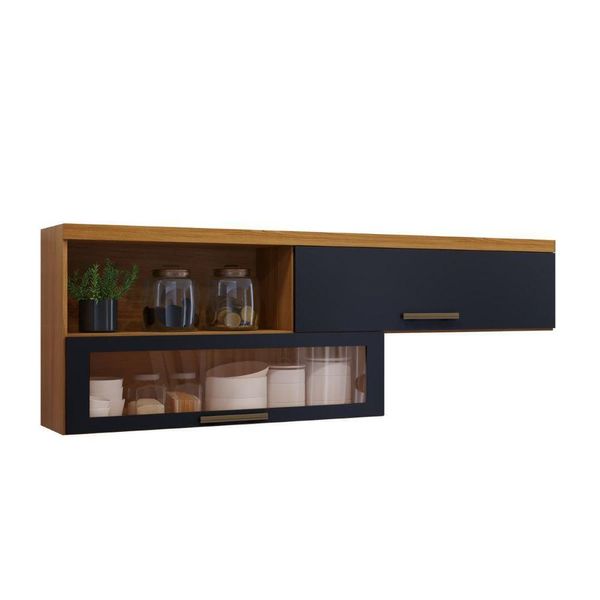 17186682122276 17186682122276