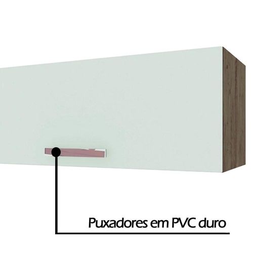 17164807285580