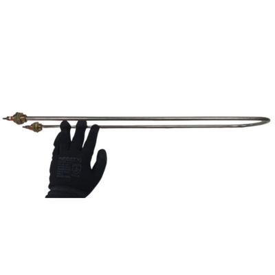 Resistencia Para Marmiteiro 1250w 220v