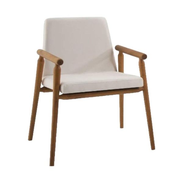 17182159573411 17182159573411