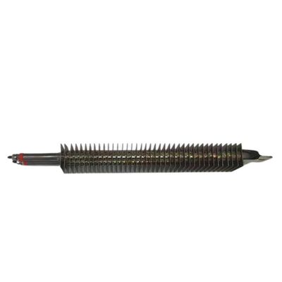 Resistencia Aletada 500w 220v 350mm