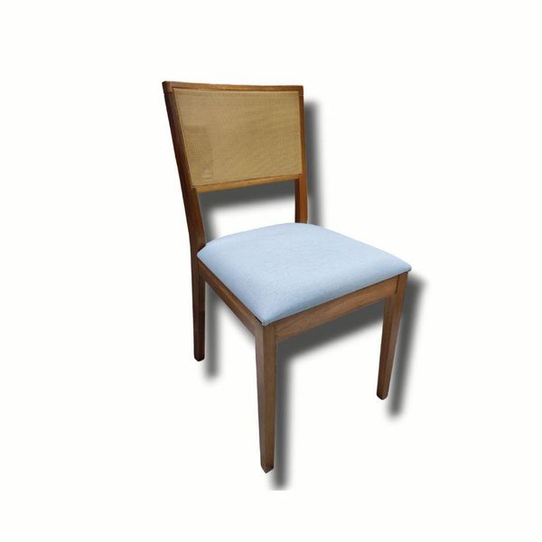 17182792650693 17182792650693