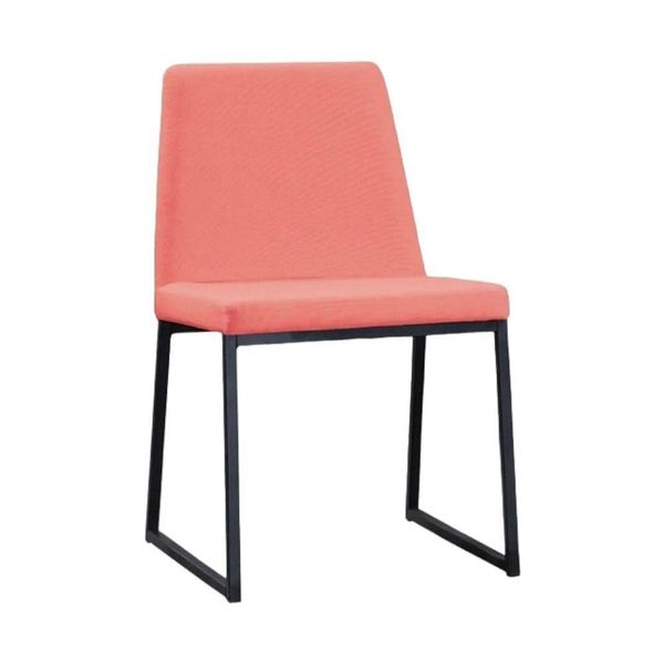 17182160488587 17182160488587