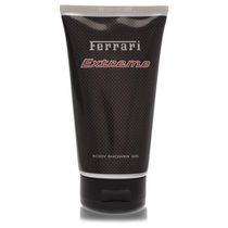 Gel De Banho Masculino Ferrari Extreme 150 Ml