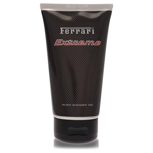 Gel De Banho Masculino Ferrari Extreme 150 Ml