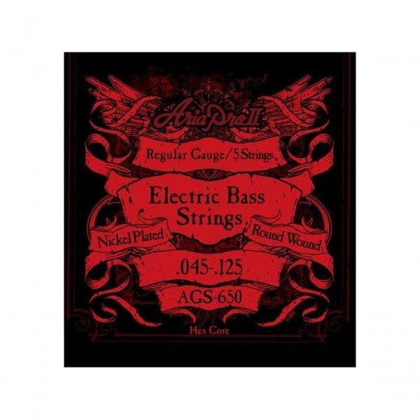 17555244609858 17555244609858