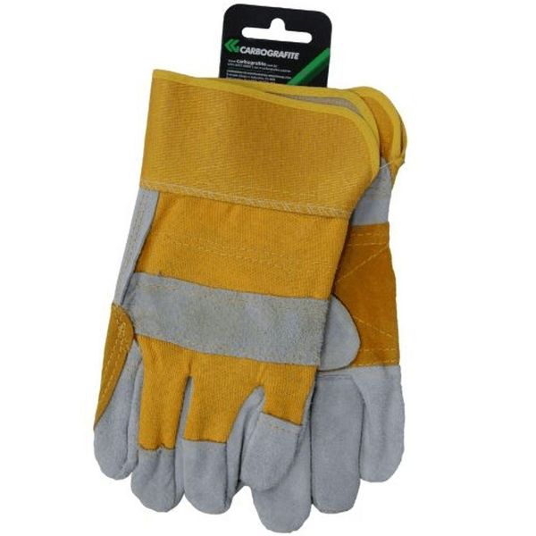 17600488288851 17600488288851