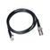 Kit Adaptador Proeletronic Para - Pqkc-0160