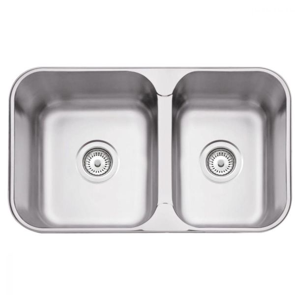 17613017421726 17613017421726