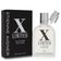 Perfume Masculino X Limited Etienne Aigner 125 ML Eau De Toilette