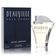 Perfume Masculino Deauville Michel Germain 75 ML Eau Toilette