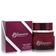 Perfume Feminino Dyamante Daddy Yankee 100 ML Eau De Parfum