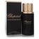 Perfume Feminino Chopard 80 ML Eau De Parfum Spray