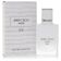 Col. Masculina Jimmy Choo 30 ML Eau De Toilette Spray