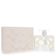 Perfume Feminino Coach 100 ML Eau De Parfum Spray