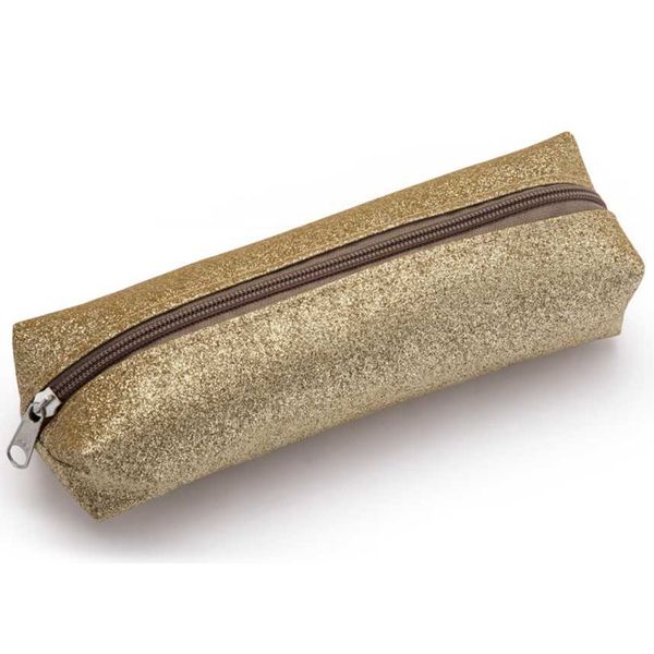 17629529660179 17629529660179