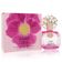 Perfume Feminino Ciao Vince Camuto 100 ML Eau De Parfum