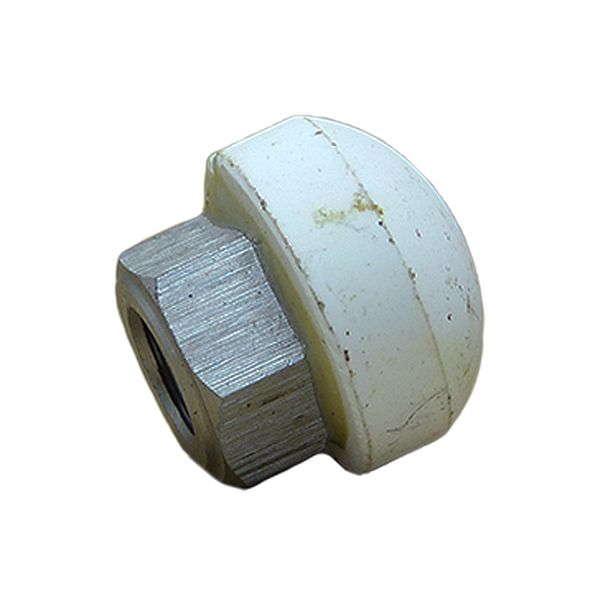 17628001607442 17628001607442